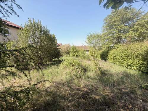 Foto - Grundstück zu verkaufen in Oedheim 219.000,00 € 585 m²