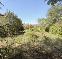 Grundstück zu verkaufen in Oedheim 219.000,00 € 585 m²