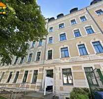 Wohnung zum Mieten in Chemnitz 430,00 € 77.6 m²