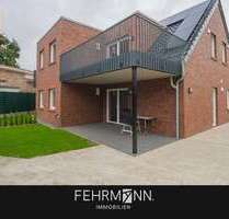 Wohnung zum Mieten in Lathen 830,00 € 72.07 m²