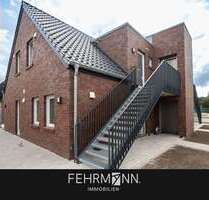 Wohnung zum Mieten in Lathen 830,00 € 72.07 m²