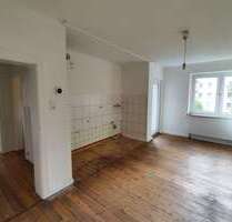 Wohnung zum Mieten in Dortmund 370,00 € 47.6 m²