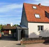 Haus zum Kaufen in Niedersachsen - Hemmingen 369.000,00 € 178 m²