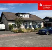 Haus zum Kaufen in Laer 359.000,00 € 189 m²