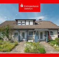 Haus zum Kaufen in Laer 359.000,00 € 189 m²