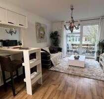 Wohnung zum Kaufen in Timmendorfer Strand 179.000,00 € 47 m²