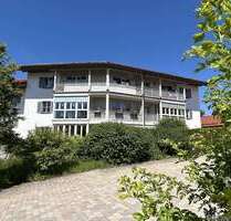 Wohnung zum Mieten in Bad Tölz 1.218,00 € 87 m²