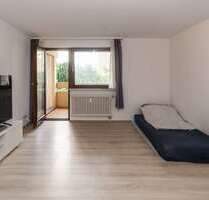 Wohnung zum Mieten in Stuttgart 790,00 € 37 m²