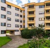 Wohnung zum Mieten in Stuttgart 790,00 € 37 m²