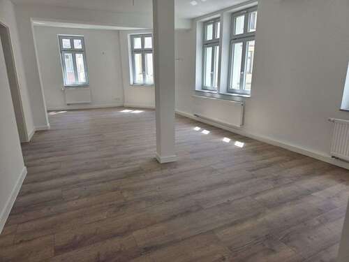 Foto - Büro in Eisenach 1.200,00 € 160 m²