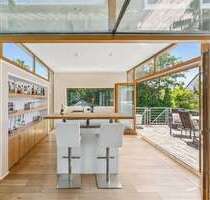 Haus zum Kaufen in Braunschweig 995.000,00 € 329 m²