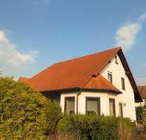 Haus zum Kaufen in Erfurt 467.000,00 € 127 m²