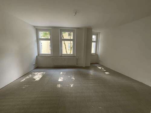 Foto - Wohnung zum Mieten in Herne 595,00 € 85 m²