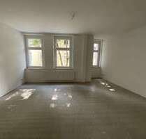 Wohnung zum Mieten in Herne 595,00 € 85 m²