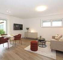 Wohnung zum Mieten in München 1.490,00 € 50 m²