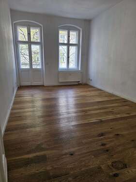 Foto - Wohnung zum Kaufen in Berlin 529.000,00 € 88 m²