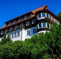 Haus zum Kaufen in Thale Altenbrak 220.000,00 € 725 m² - Thale / Altenbrak