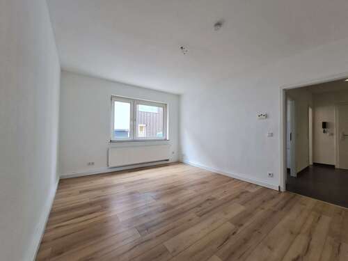 Foto - Wohnung zum Kaufen in Wuppertal 109.000,00 € 47.23 m²