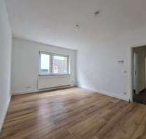 Wohnung zum Kaufen in Wuppertal 109.000,00 € 47.23 m²