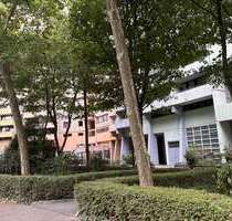 Wohnung zum Kaufen in Mainz Gonsenheim 115.000,00 € 37.1 m² - Mainz / Gonsenheim