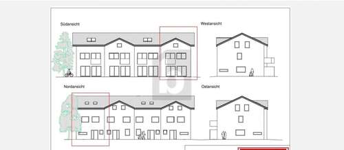 Foto - Haus zum Kaufen in Großkarolinenfeld 910.000,00 € 148 m²