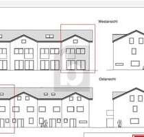 Haus zum Kaufen in Großkarolinenfeld 910.000,00 € 148 m²
