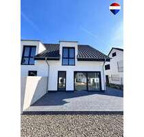 Haus zum Mieten in Herford 1.800,00 € 120 m²