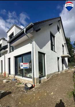 Foto - Haus zum Mieten in Herford 1.800,00 € 110 m²