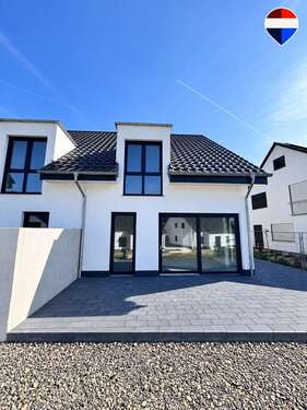 Foto - Haus zum Mieten in Herford 1.800,00 € 120 m²
