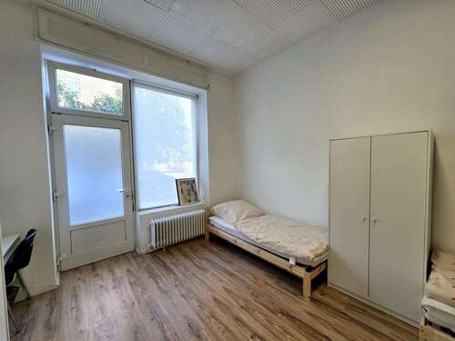 Foto - WG-Zimmer in Berlin 450,00 € 14 m²