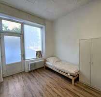 WG-Zimmer in Berlin 450,00 € 14 m²