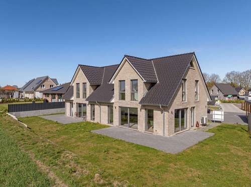 Foto - Haus zum Kaufen in Hamburg 569.000,00 € 105 m²