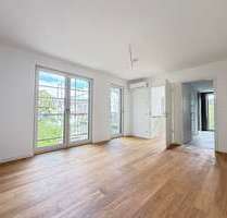 Haus zum Mieten in Düsseldorf 4.222,00 € 137.3 m²