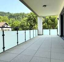 Wohnung zum Mieten in Freiburg 2.340,00 € 130 m²