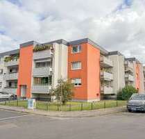 Wohnung zum Mieten in Leverkusen 520,00 € 65 m² Wohnung zum Mieten in Leverkusen 520,00 € 65 m²