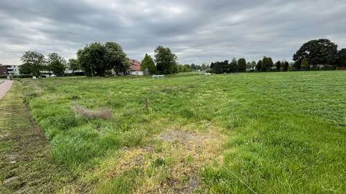 Foto - Grundstück zu verkaufen in Stuhr Brinkum 750.000,00 € 3000 m²