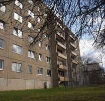 Wohnung zum Mieten in Chemnitz 310,00 € 56 m²