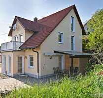 Haus zum Kaufen in Marxheim 515.000,00 € 152 m²