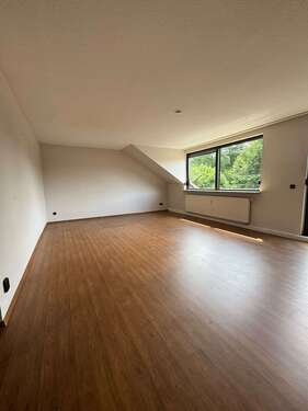 Foto - Wohnung zum Mieten in Bottrop 631,00 € 74.28 m²