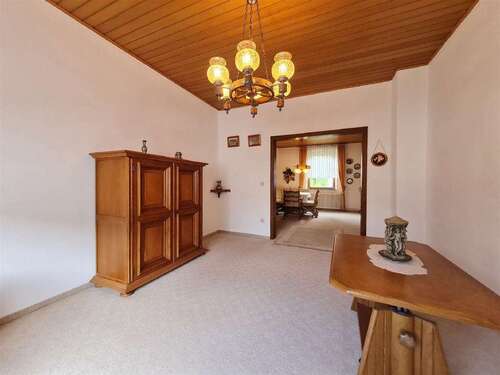 Foto - Haus zum Kaufen in Witten 289.000,00 € 144 m²