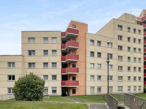 Foto - Wohnung zum Kaufen in Bergisch Gladbach 258.000,00 € 84 m²
