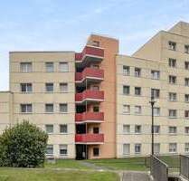 Wohnung zum Kaufen in Bergisch Gladbach 258.000,00 € 84 m²