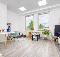 Büro in Neusäß 500,00 € 82.51 m²