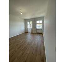 Wohnung zum Mieten in Berlin 1.075,00 € 54.54 m²