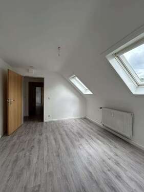 Foto - Wohnung zum Mieten in Duisburg 489,00 € 51 m²