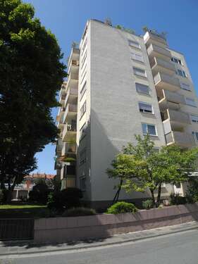 Foto - Wohnung zum Kaufen in Frankenthal 239.000,00 € 76 m²