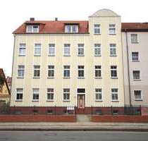 Wohnung zum Mieten in Rathenow 635,00 € 74 m²
