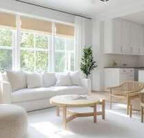 Wohnung zum Kaufen in Köln 359.000,00 € 48.88 m²