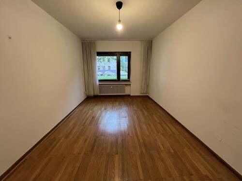 Foto - Wohnung zum Kaufen in Köln 359.000,00 € 48.88 m²