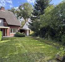 Haus zum Kaufen in Coesfeld 289.000,00 € 96.27 m²
